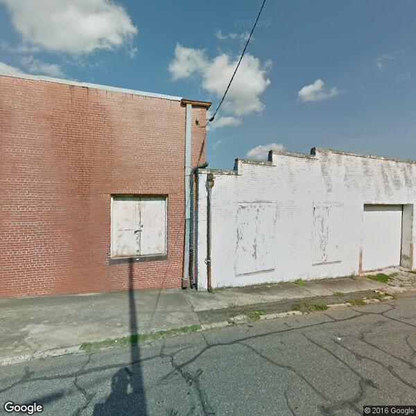 2023 Carpet Stretching Cost Calculator Gastonia, North Carolina Manta