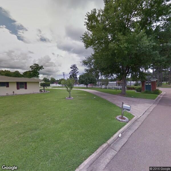 2024 Carpet Stretching Cost Calculator Pearl, Mississippi Manta