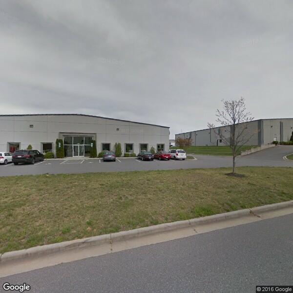 2023 Cleaning Services Cost Calculator Mooresville, North Carolina