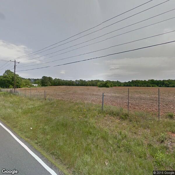 2024 Spray Foam Insulation Cost Calculator Salisbury, North Carolina