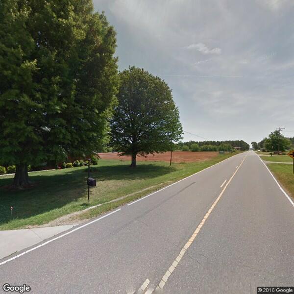 2022 Water Fountains Cost Calculator Cherryville, North Carolina Manta