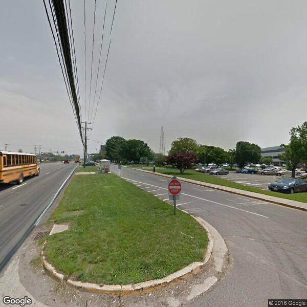 2024 Artificial Turf Cost Calculator Merrifield, Virginia Manta