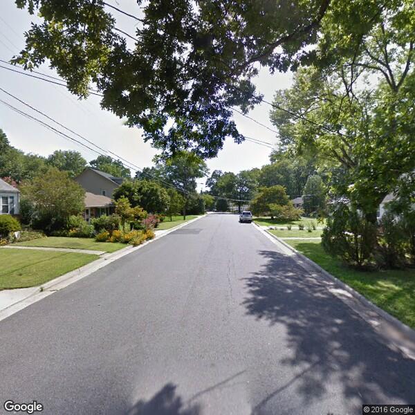 2024 Tree Trimming Cost Calculator Fairfax, Virginia Manta