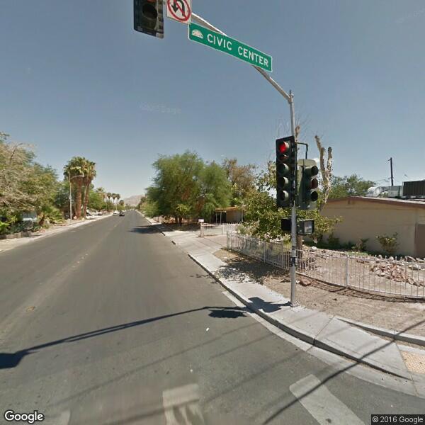 2024 Wall Cleaning Service Cost Calculator North Las Vegas, Nevada