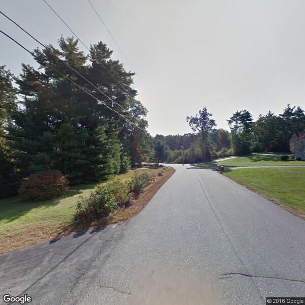 2023 Concrete Resurfacing Cost Calculator Londonderry, New Hampshire