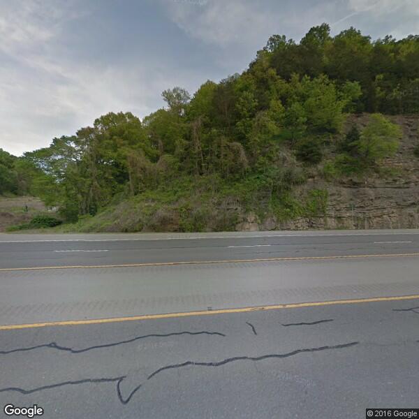 2024 New Home Builders Cost Calculator Pikeville, Kentucky Manta