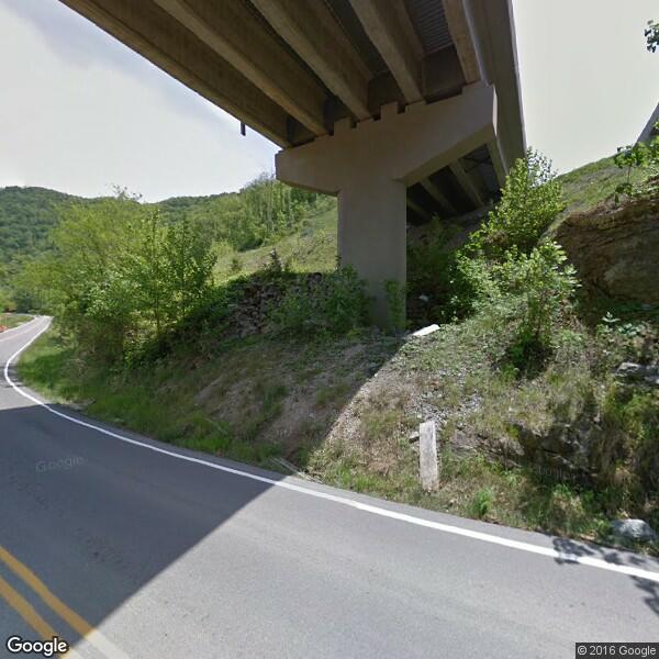 2024 New Home Builders Cost Calculator Pikeville, Kentucky Manta