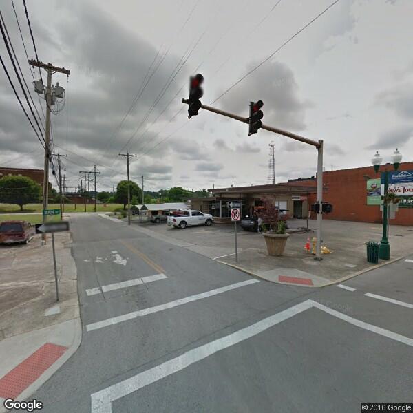 2024 Barndominium Construction Cost Calculator Corbin, Kentucky Manta