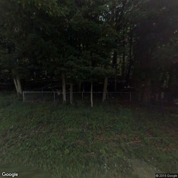 2024 Tiny Homes Cost Calculator Morehead, Kentucky Manta