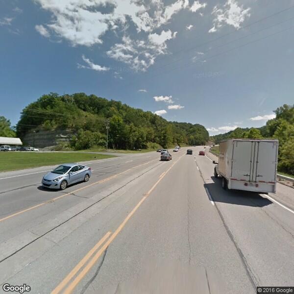 2024 Tiny Homes Cost Calculator Morehead, Kentucky Manta