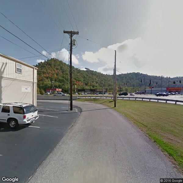 2024 Tiny Homes Cost Calculator Morehead, Kentucky Manta