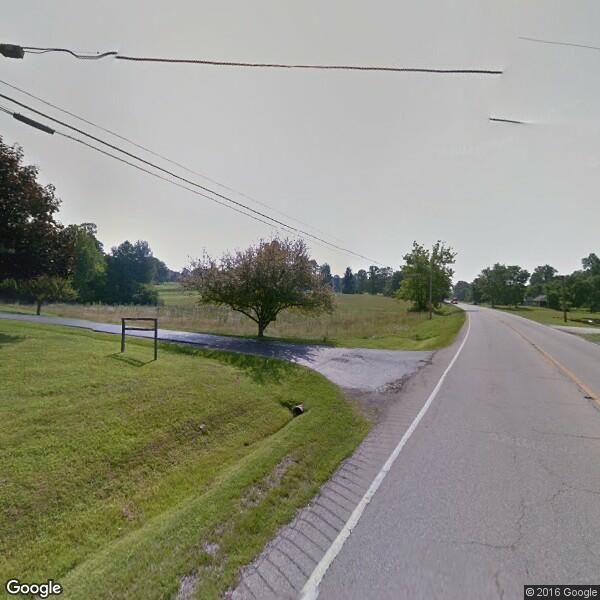 2024 Tiny Homes Cost Calculator Morehead, Kentucky Manta