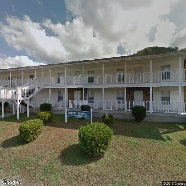 2024 Tiny Homes Cost Calculator Morehead, Kentucky Manta