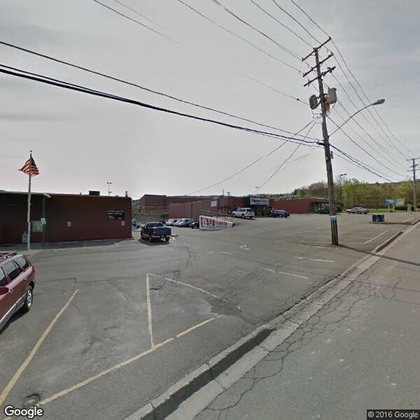 2023 Yard Cleanup Cost Calculator Vestal, New York Manta