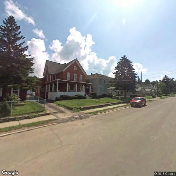 2023 Little Houses Cost Calculator Hornell, New York Manta