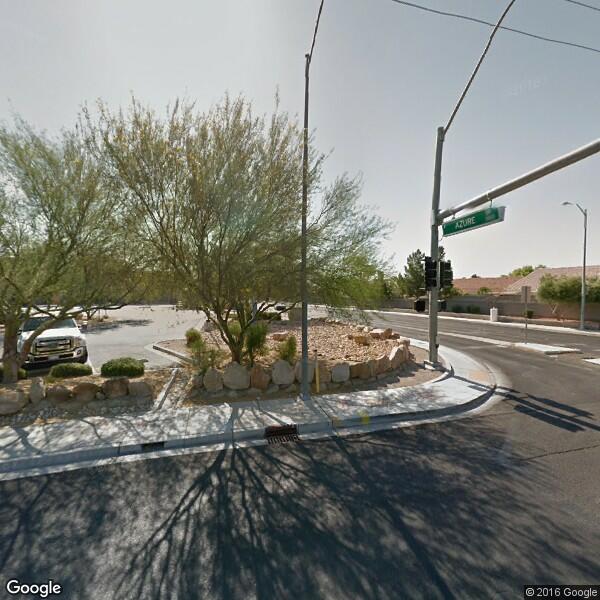 2021 Pest Control Cost Calculator Las Vegas, Nevada Manta