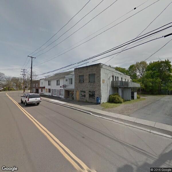 2023 Yard Cleanup Cost Calculator Vestal, New York Manta