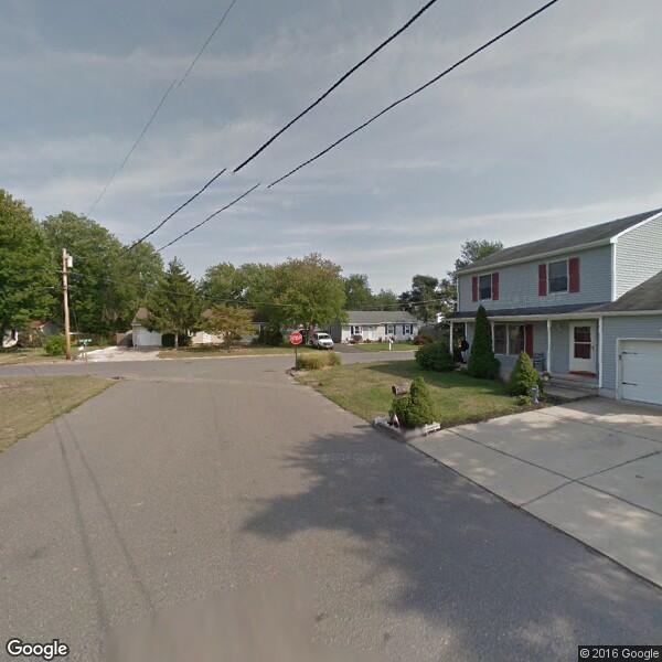 2024 Manufactured Homes Cost Calculator Forked River, New Jersey Manta