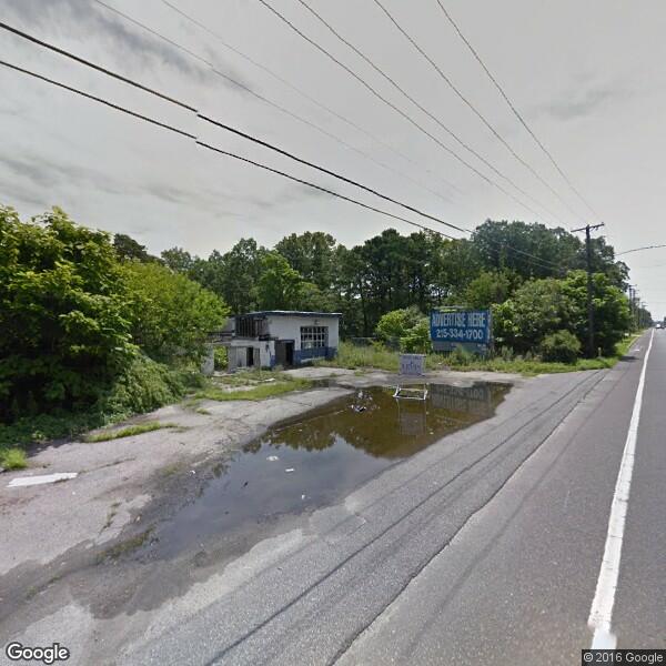 2024 Tiny Homes Cost Calculator Egg Harbor Township, New Jersey Manta