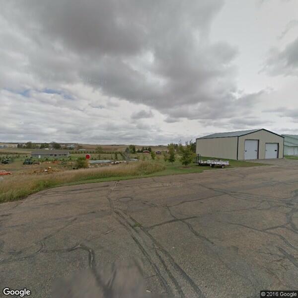 2024 Tiny Homes Cost Calculator Dickinson, North Dakota Manta