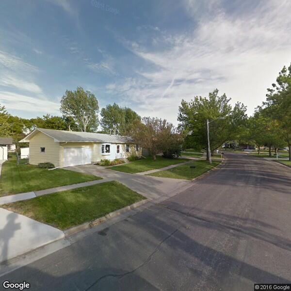 2024 Tree Removal Cost Calculator Fargo, North Dakota Manta