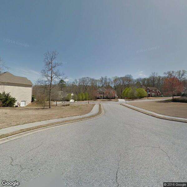 2023 Grout Cleaning Cost Calculator Dacula, Manta