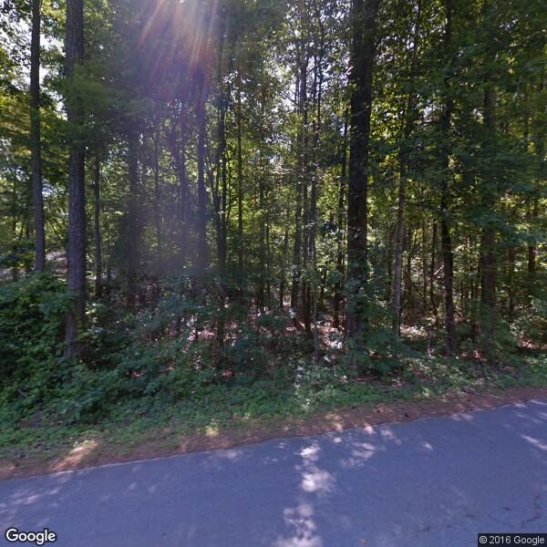 2024 Land Clearing Cost Calculator Dallas, Manta