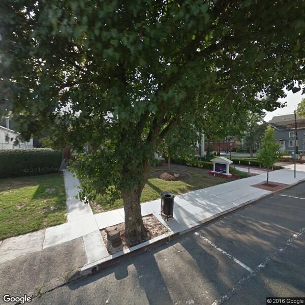 2020 Interior Decoration Cost Calculator | Fort Dix, New Jersey | Manta