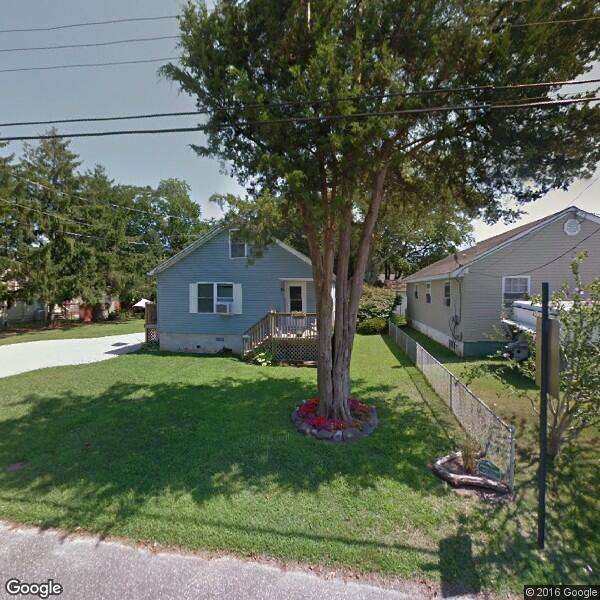 2024 Landscapers Cost Calculator Villas, New Jersey Manta