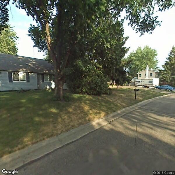 2023 Wheelchair Ramp Cost Calculator Circle Pines, Minnesota Manta