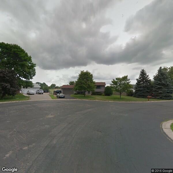 2023 Home Restoration Cost Calculator Rosemount, Minnesota Manta