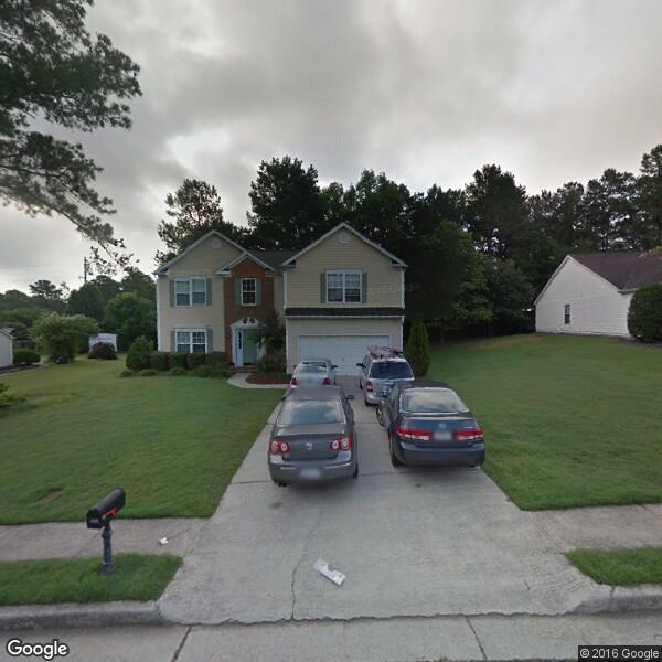 2023 Grout Cleaning Cost Calculator Dacula, Manta