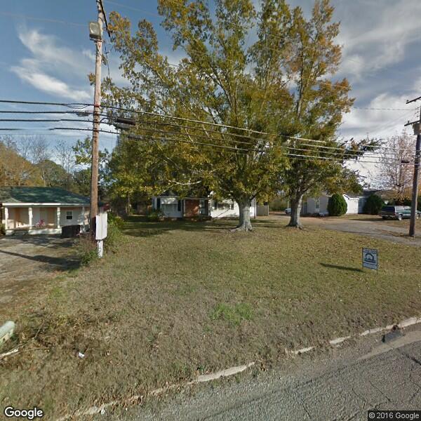 2023 Sliding Glass Doors Cost Calculator Tupelo, Mississippi Manta