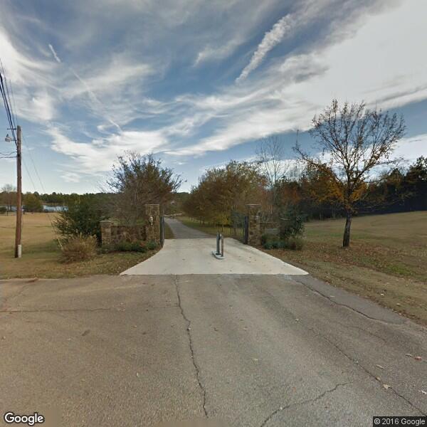 2024 New Home Builders Cost Calculator Tupelo, Mississippi Manta