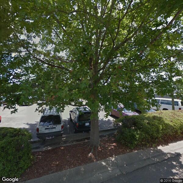 2024 House Builders Cost Calculator Starkville, Mississippi Manta