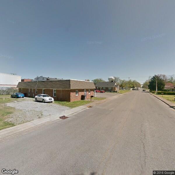 2023 Carpet Removal Cost Calculator Murfreesboro, Tennessee Manta