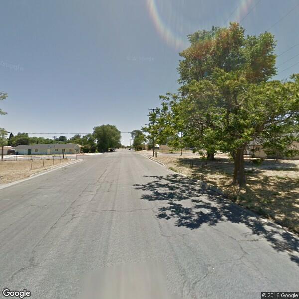 2024 Caulking Cost Calculator Tehachapi, California Manta