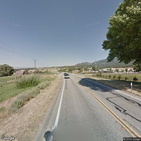 2024 New Home Builders Cost Calculator Tehachapi, California Manta