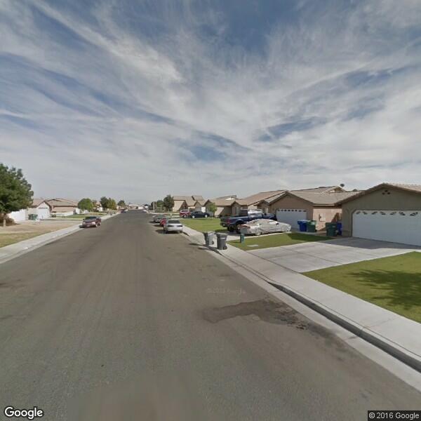 2024 New Home Builders Cost Calculator Delano, California Manta