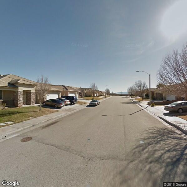 2020 New Home Builders Cost Calculator | Palmdale, California | Manta