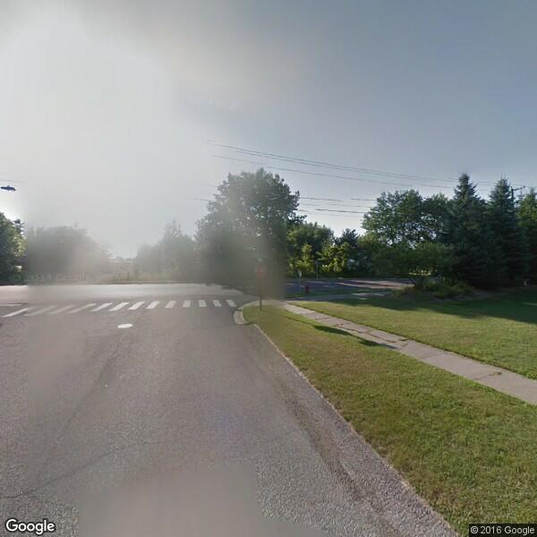 2023 Home Builders Cost Calculator Byron Center, Michigan Manta