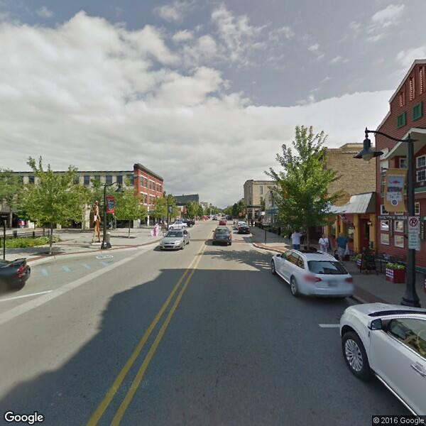 2024 Tiny Homes Cost Calculator Grand Haven, Michigan Manta