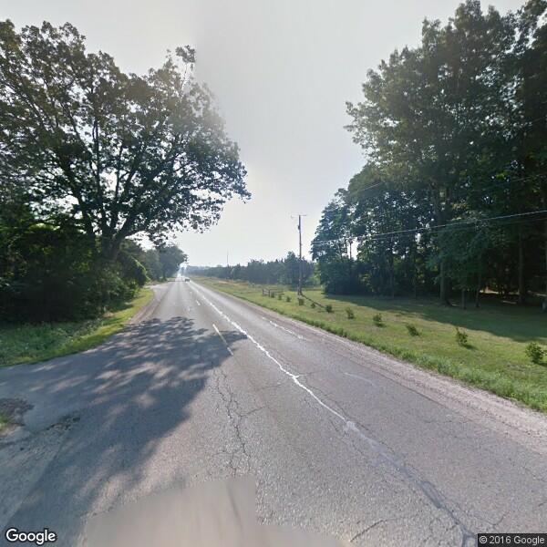 2024 Tiny Homes Cost Calculator Grand Haven, Michigan Manta