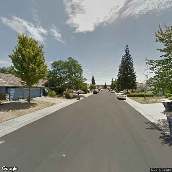 2024 New Home Builders Cost Calculator Delano, California Manta