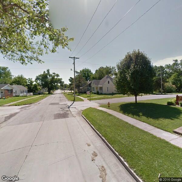 2024 House Cleaning Services Cost Calculator Kirksville, Missouri Manta