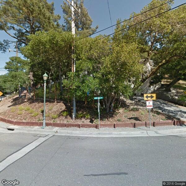 2023 Manufactured Homes Cost Calculator San Carlos, California Manta