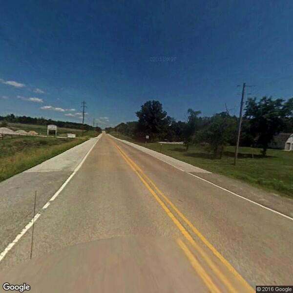 2024 New Home Builders Cost Calculator Edwardsville, Illinois Manta