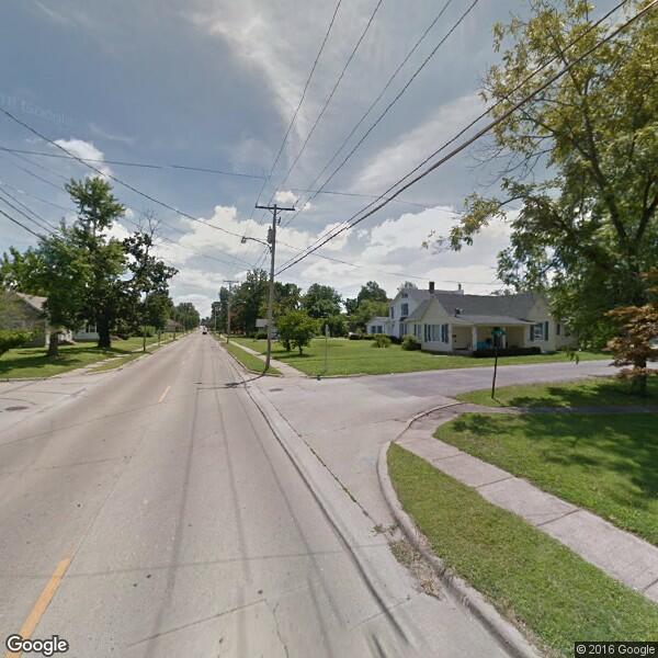 2024 Custom Home Builders Cost Calculator Carbondale, Illinois Manta