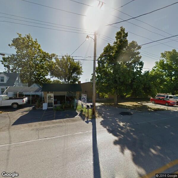 2023 Tiny Homes Cost Calculator High Ridge, Missouri Manta