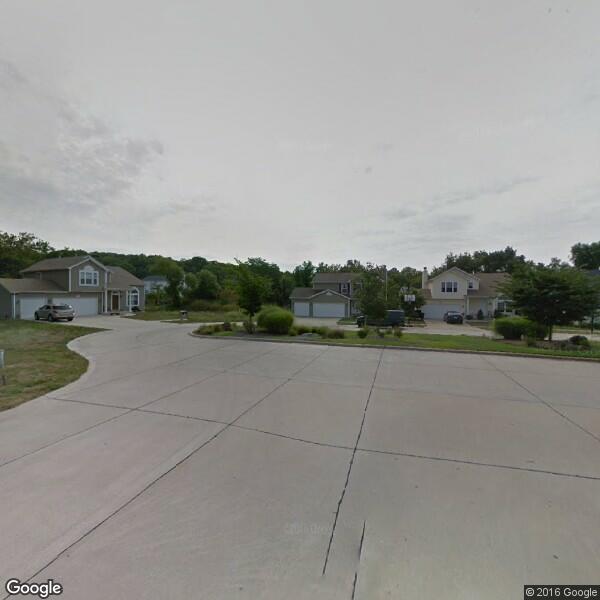 2023 Tiny Homes Cost Calculator High Ridge, Missouri Manta